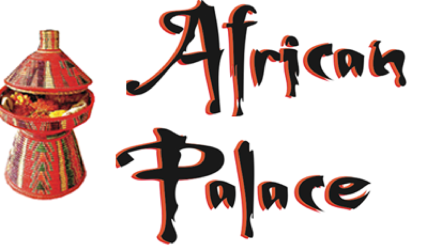 African place