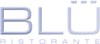 blu-ristorante-logo