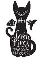 seven-lives-logo